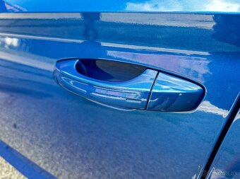 Škoda Superb 2.0 TDI SCR Style DSG - 10