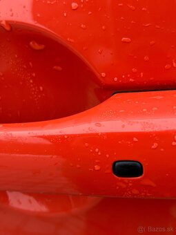 Jeep Renegade 2,0 UPLAND 4x4 , automat - 10