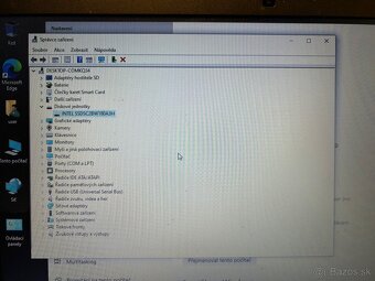Dell Latitude E7440 - 10