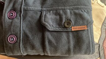 PME-Legend XL - 10