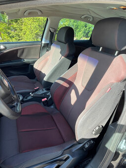 Predám seat leon 2 1.9tdi 77kw - čítať celý inzerát - 10