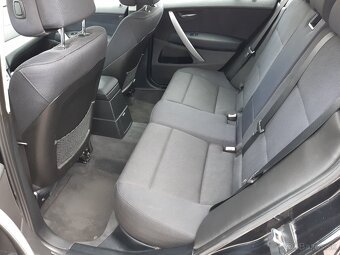 BMW X3 XDrive 2.0d 177k 4X4 - 10
