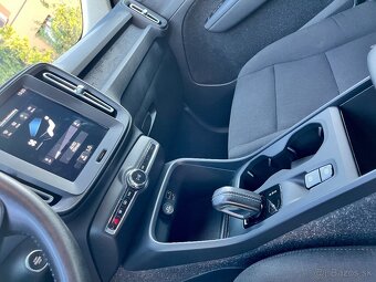 Volvo XC40 T2 2021, 116 000km 8-st. A/T |Odpočet DPH| - 10