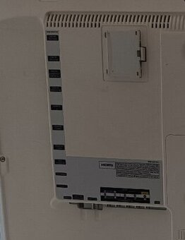 LED TV - 10