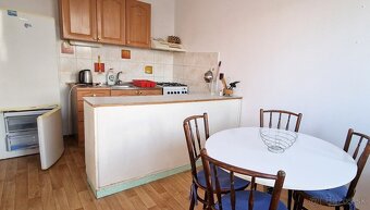 3-izbový kompletne zariadený byt na prenájom–Kuzmányho sídl. - 10