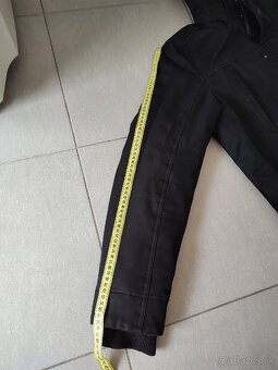 Pánska zimná bunda F&F - 10