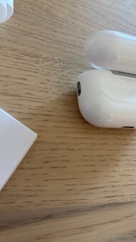 AirPods Pro 2 USB-C - 10
