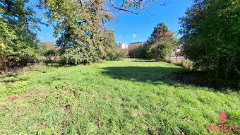 RD Hradište za 94.000,- Euro - VIANOČNÁ AKCIOVÁ CENA - 10