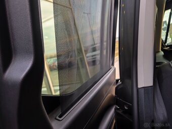 CITROEN BERLINGO HDi 130 koní r. 2019 - 10