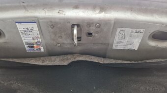 Citroen c5 3.0i v6 - 10