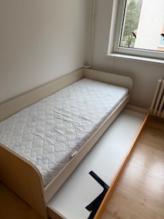 Nábytok MEUBLE - 10