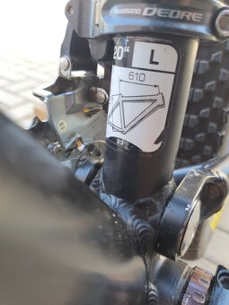DEMA SPUR 29 - 10