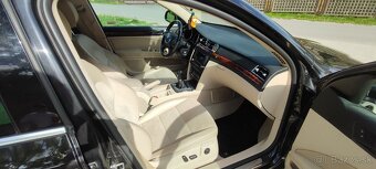 Superb 2.0 TDI 4x4 125 kw - 10