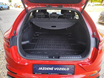 Kia Ceed Pro 1,4l GT Line MT6 - 10