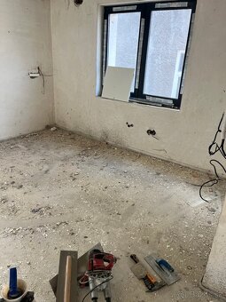 Predaj rodinného domu Slivník v Košiciach - 10