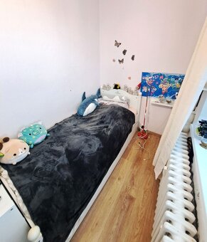 Predaj 1,5i bytu (42 m2) na Čiližskej ul., Vrakuňa - 10