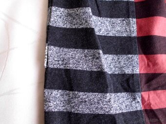 Volcom Genuine pánske polo tričko M - 10