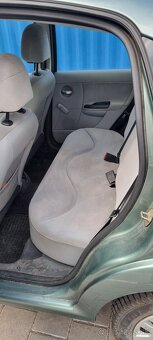 Citroen C3 1.1i - 10