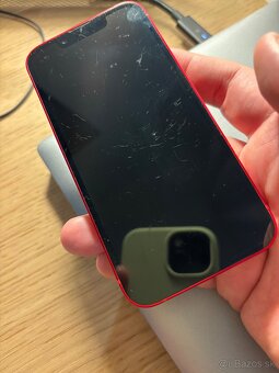 iphone 13 mini 128gb - 10