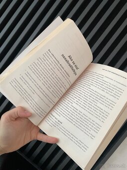 Motivačná literatúra - 10