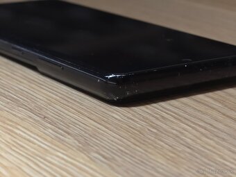 Samsung Galaxy S21 Ultra 256 GB - 10