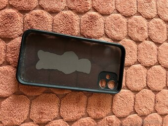 Iphone 11 128GB - 10
