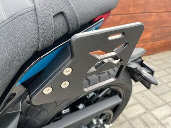 CFMOTO CLX 700 TOP - 10