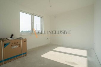 REZERVOVANÉ |NA PREDAJ 4-IZBOVÝ RODINNÝ DOM–NOVOSTAVBA ,KRÁĽ - 10