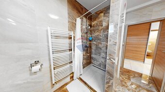 ✅ Priestranný RD 160m2 - TRI VODY - Malinovo - 10