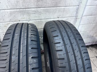 165/70R14 letne - 10