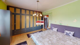 (63 m2) 3i PRIESTRANNÝ BYT S VLASTNOU KOBKOU - 10