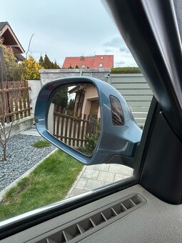 Audi A6 2.7 TDi - 10