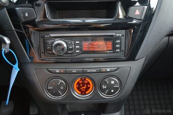 Peugeot 301 1.6 Hdi - 10