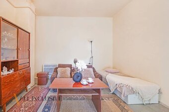 ALL INCLUSIVE | NA PREDAJ 4-IZBOVÝ RODINNÝ DOM NA PRIESTRANN - 10