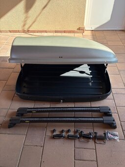 Hyundai Tucson 1.6 T-GDi Mild Hybrid Style 4x4 A/T + DARČEK - 10