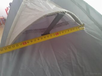 Ultralight dvouplášťový stan pro 1os ev.c:103000003363974 - 10