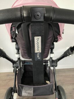 Bugaboo fox 2 - 10