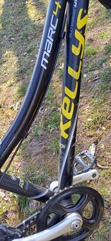 Kellys 20" - 10