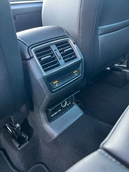 Škoda karoq 2.0tdi dsg 4x4 - 10