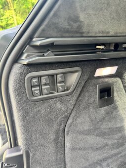 Predám BMW x7 - 10