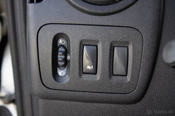 Renault Master - 10
