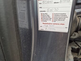 Peugeot 308 1.6 16V VTi Exclusive - 10