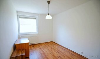 Predaj - 5 izbový dvojgeneračný rodinný dom-Rajka Maďarsko - 10