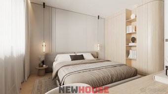 UVÁDZACIE CENY - ZĽAVY AŽ DO 10.885,- EUR / BYTY TRENČIANSKA - 10