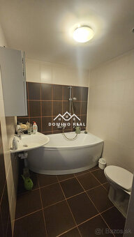 Dva kancelárske priestory v širšom centre mesta - Šafárikova - 10