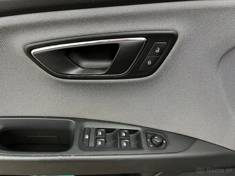 Seat Leon ST 1.6 TDI - 10