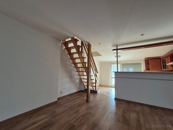 Krásny rodinný dom aj ako investícia - 10