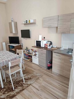 Gönc- Multifunkčný rodinný dom v Maďarsku 20 min. od Košíc - 10