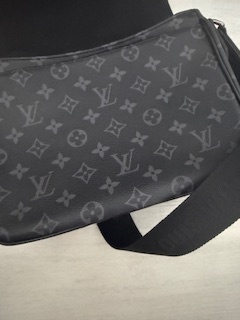 louis vuitton District PM pánska - 10