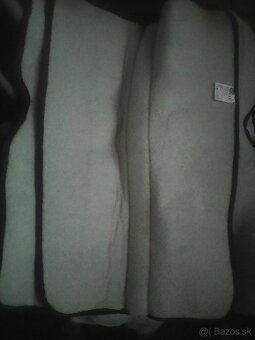 DETOXIKAČNÁ  VANIČKA   A  INÉ - 10